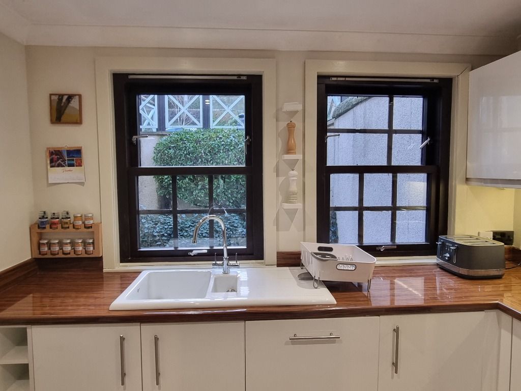 Property photo 2 of 30 Photo 2