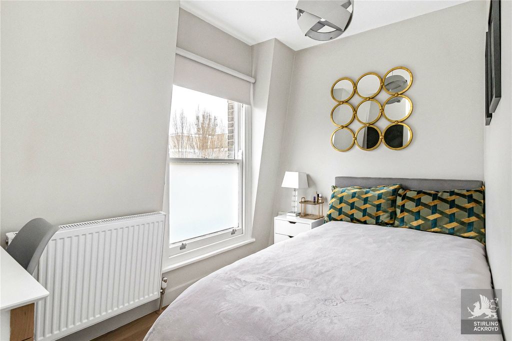 Property photo 1 of 14 Picture No. 10