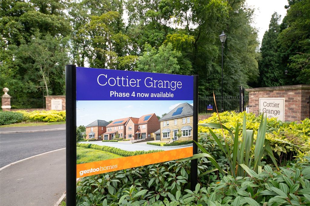 Property photo 2 of 3 Picture No. 04