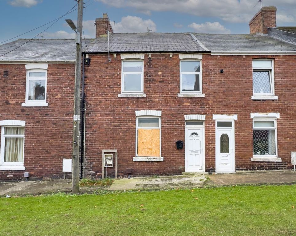 Property photo 1 of 10 Image 1