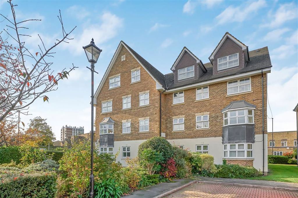 Property photo 1 of 5