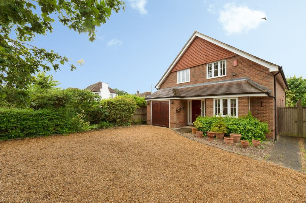 Property photo 1 of 18 Picture No. 44