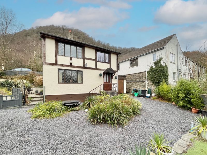 Property photo 1 of 24 Photo 22