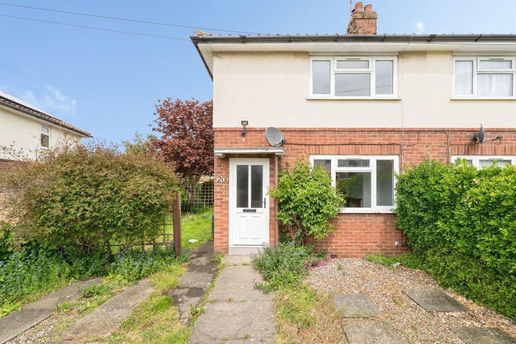 Property photo 1 of 18