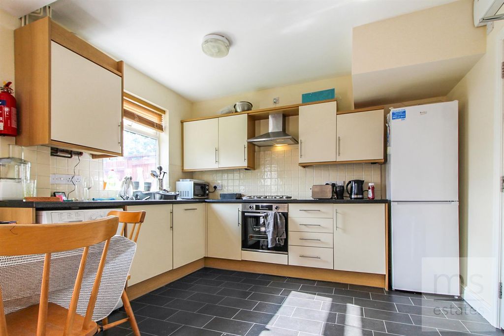 Property photo 1 of 11 Img_6610.Jpg