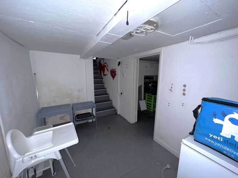 Property photo 3 of 4 Photo 2