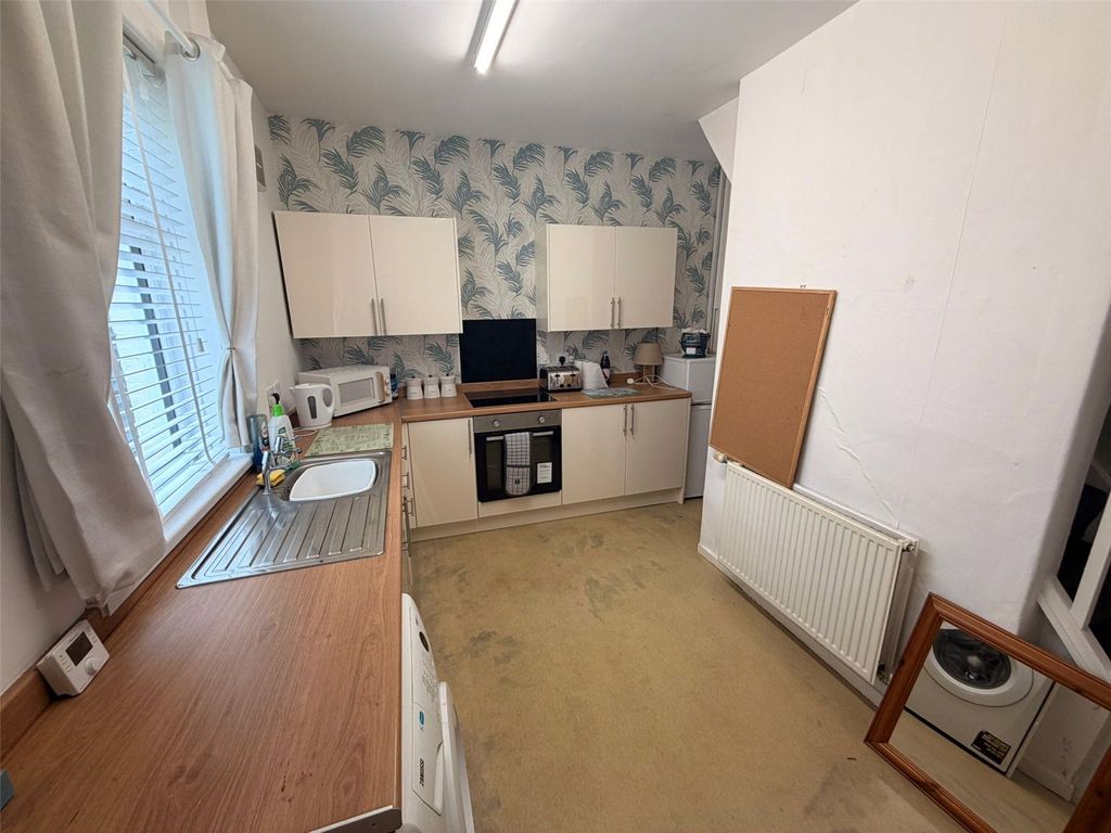 Property photo 3 of 10 Picture No. 08