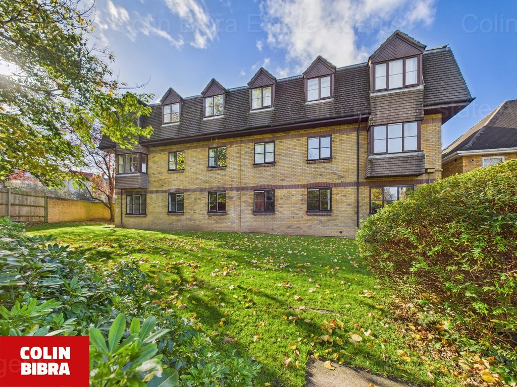 Property photo 1 of 11 Cam04175G0-Pr0056-Still002