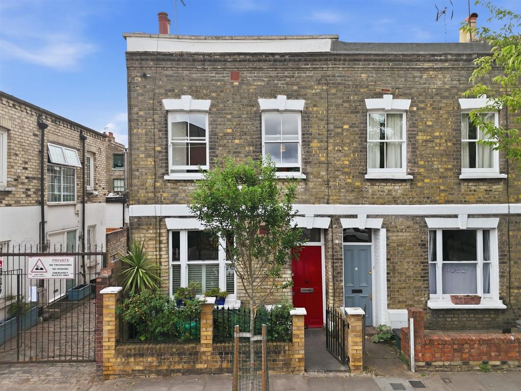 Property photo 1 of 23 1