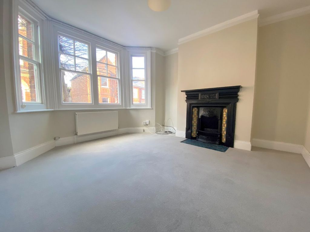Property photo 2 of 5 Gallery