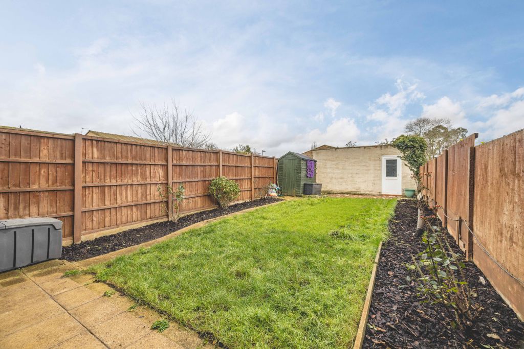 Property photo 2 of 18 4Gt (17 Of 18)