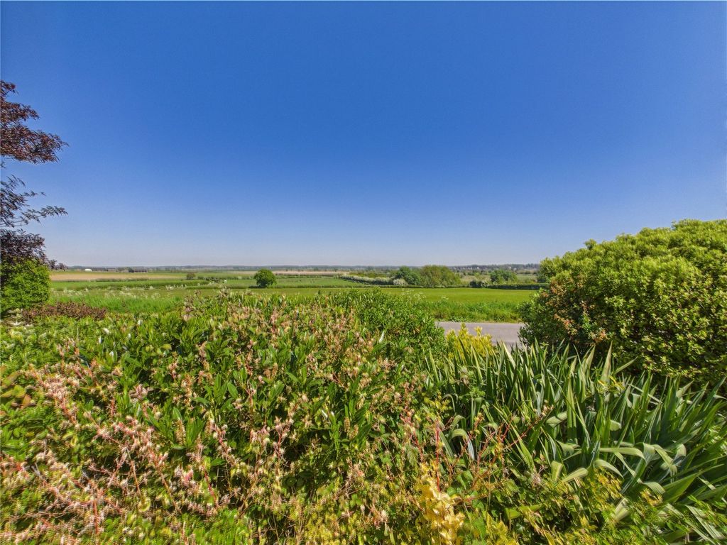 Additional image 23 of 5 bed detached house for saleFerry Road, Felixstowe, Suffolk IP11