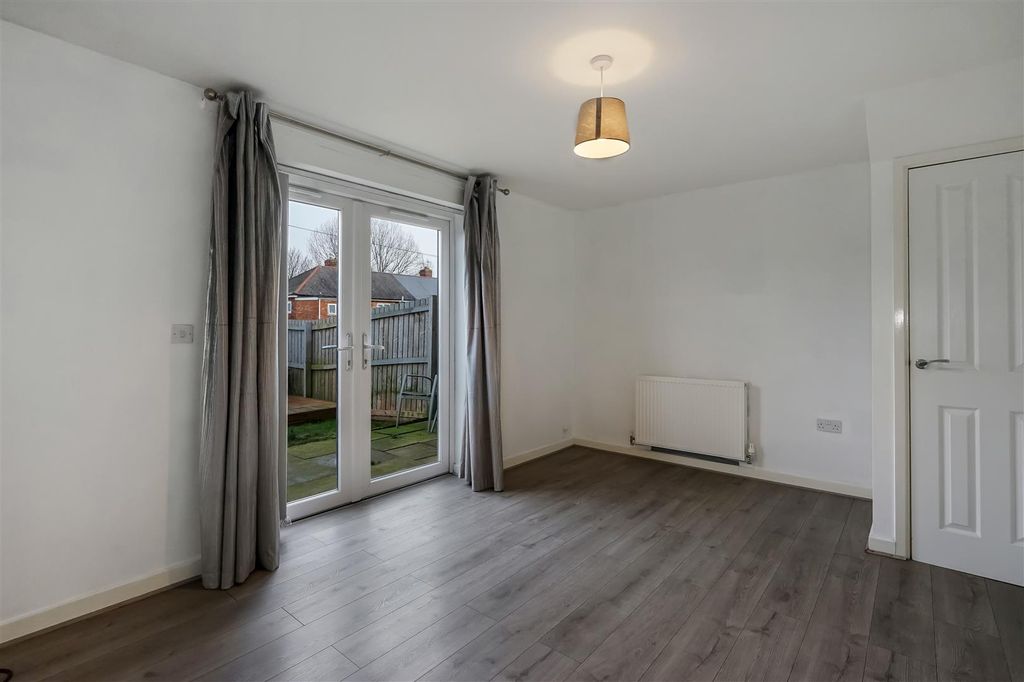 Property photo 2 of 14 Dsc09657.Jpg