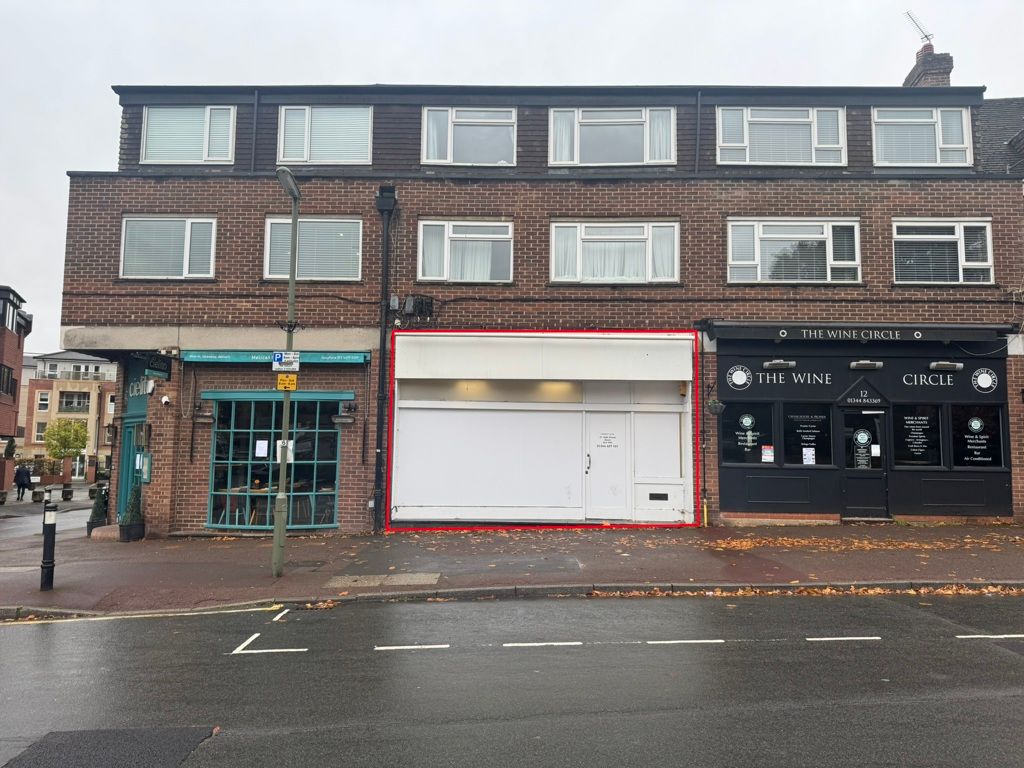 Property photo 1 of 7 Photo 2