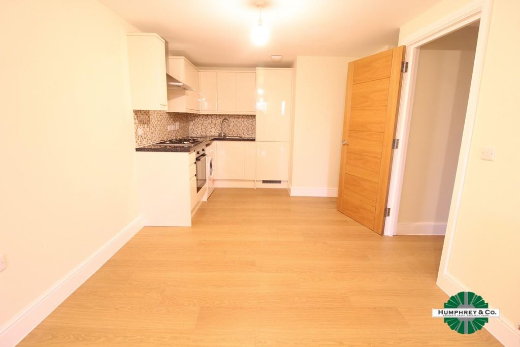 Property photo 3 of 3 3.Jpg