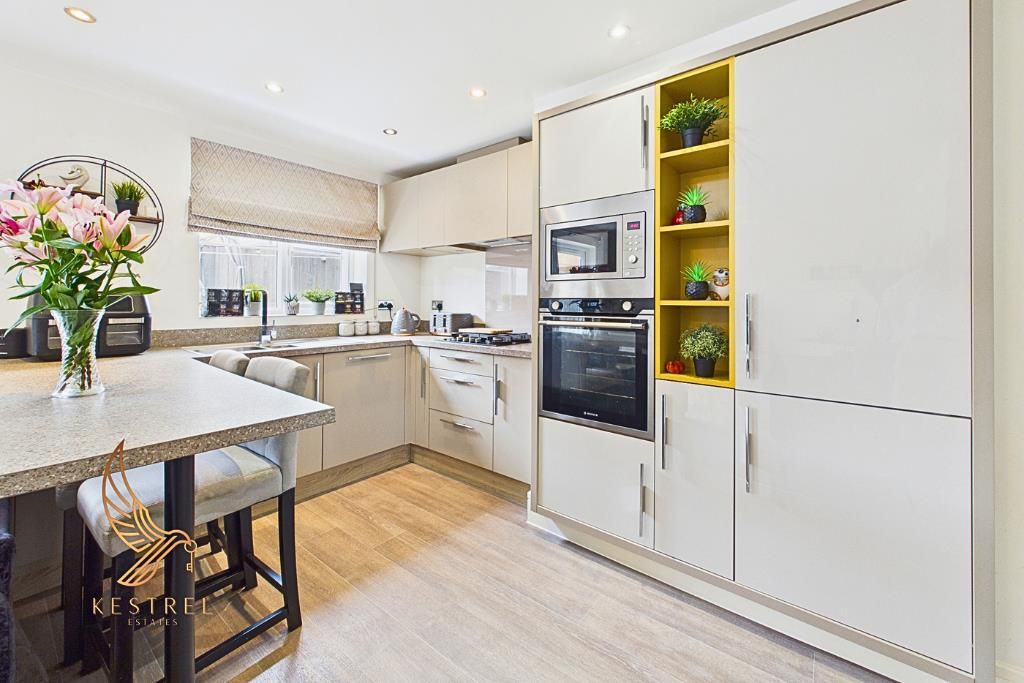 Property photo 2 of 35 3.Png