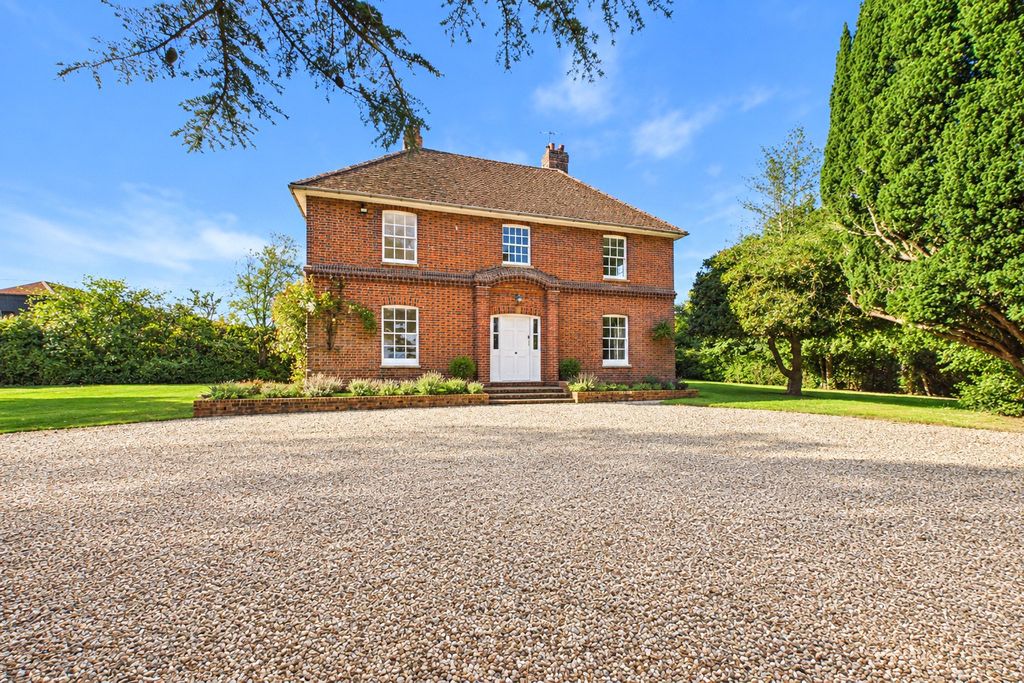 Property photo 1 of 28 Picture No. 34
