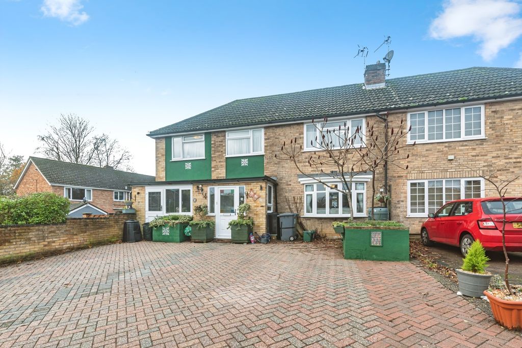 Property photo 2 of 37 Pbox-Img.Jpg