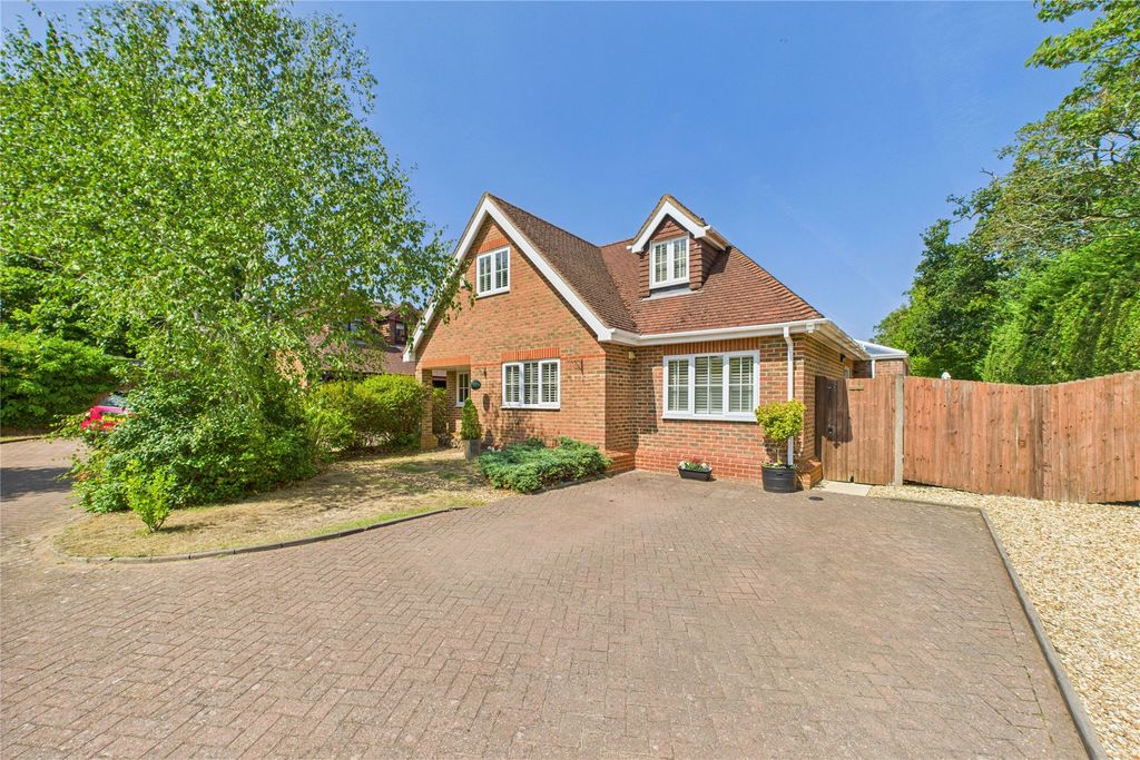 Property photo 1 of 17 Picture No. 09