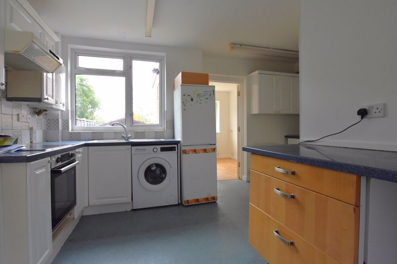 Property photo 2 of 13 Photo 3