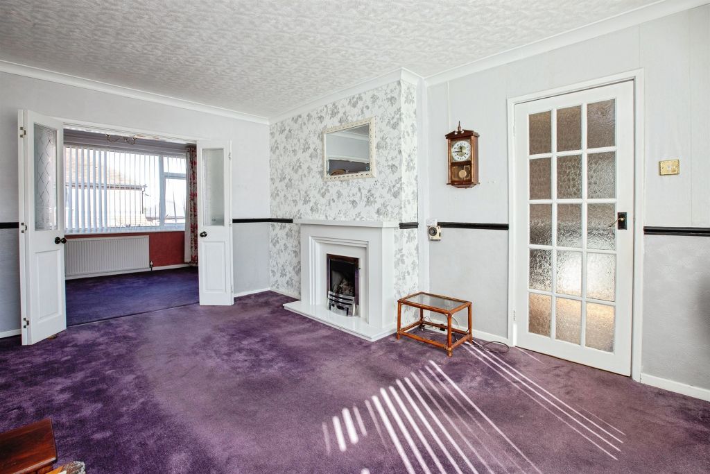 Property photo 3 of 22