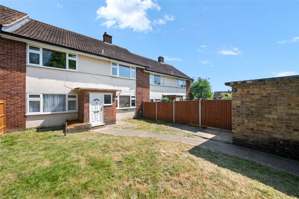 Property photo 1 of 10 Picture No. 14