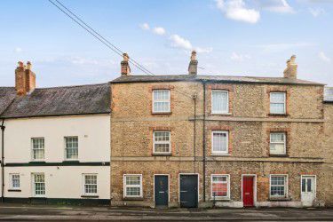 Property photo 1 of 20