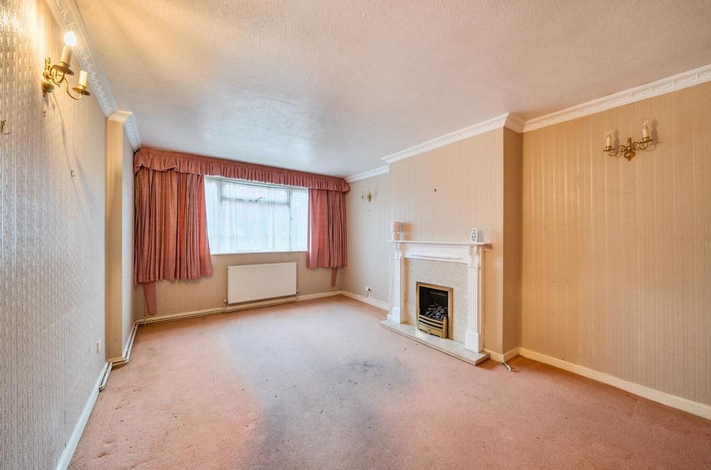 Property photo 3 of 10 Davidson Frost-Wellings, Dfw, Malcolm Court, Livin