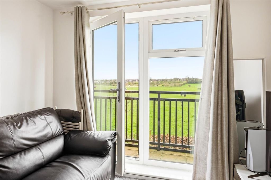 Property photo 3 of 20 View From Lounge