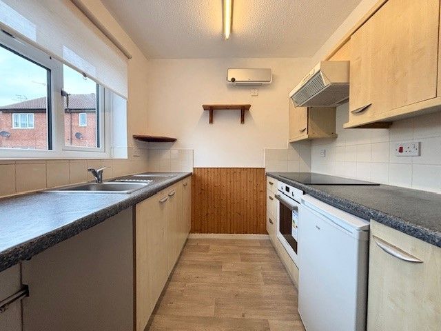 Property photo 2 of 8 Image