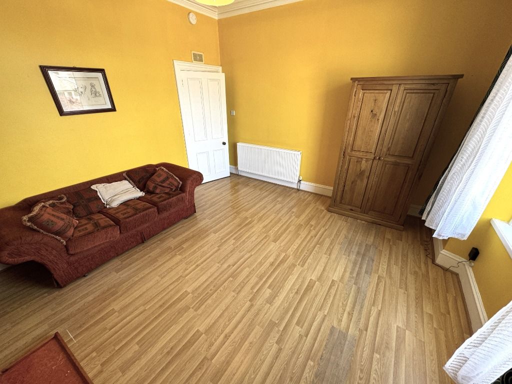 Property photo 3 of 7 Photo 3