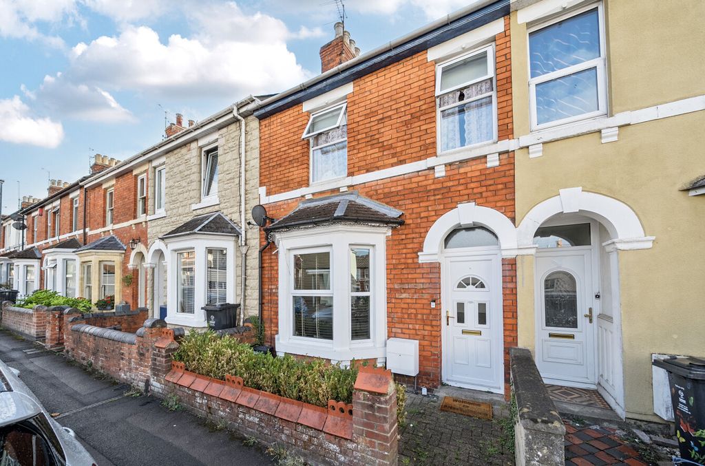 Property photo 1 of 20 1346141-1-68B5E17...