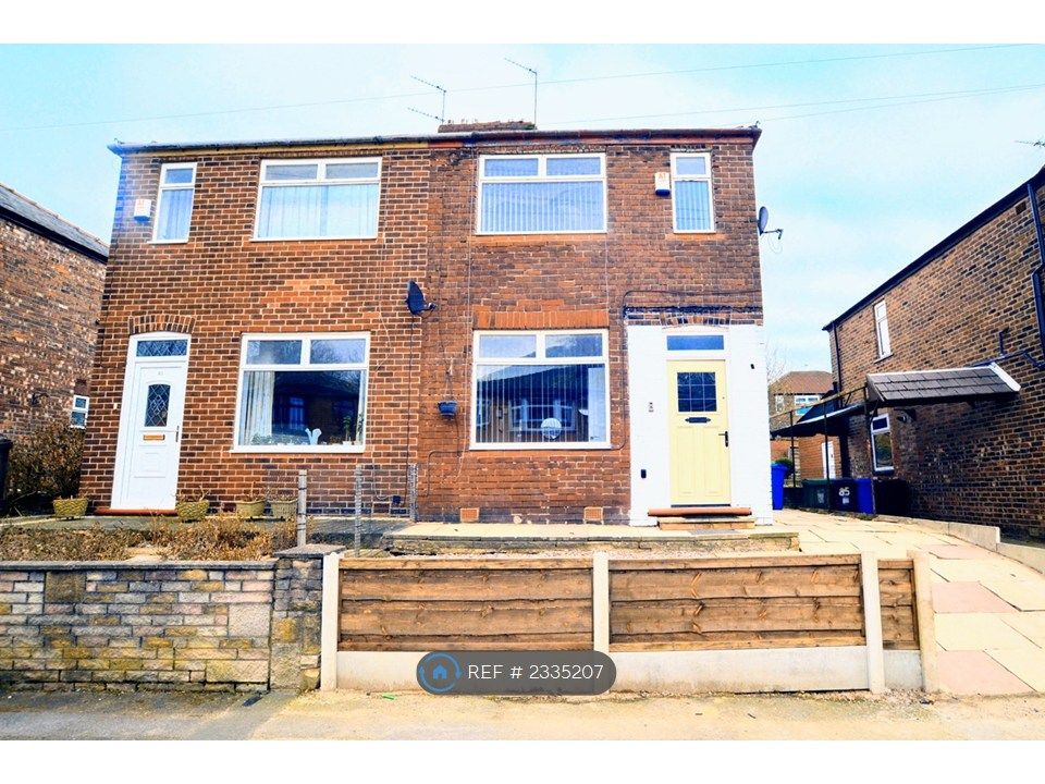 Property photo 3 of 30