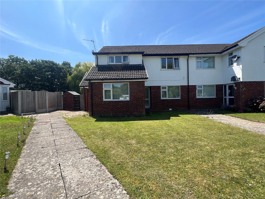 Property photo 1 of 17 Picture No. 21