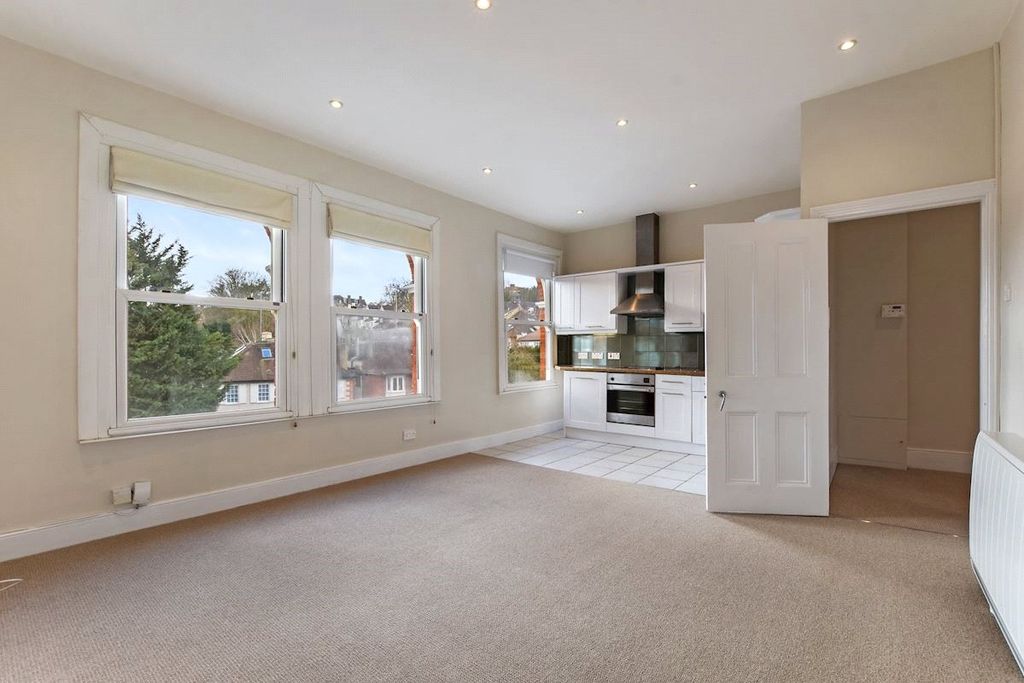 Property photo 2 of 9 Picture No. 02