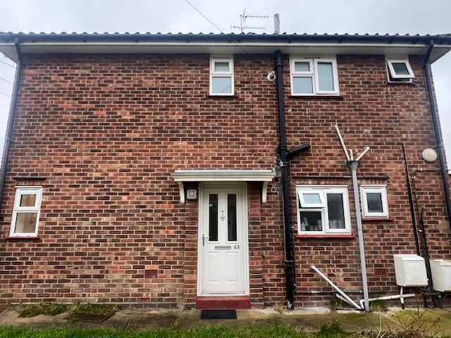 Property photo 1 of 12 Exterior