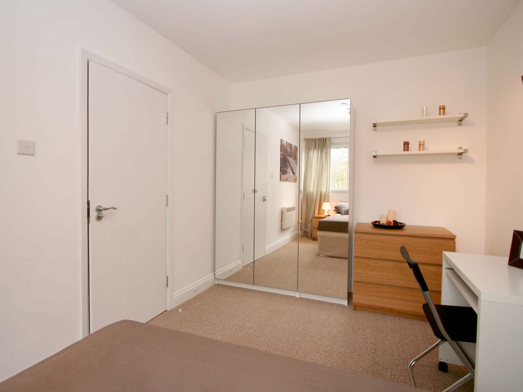 Property photo 3 of 8 Gallery