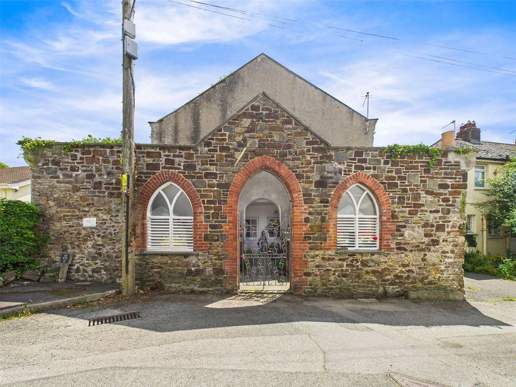 Property photo 2 of 13 Picture No. 12