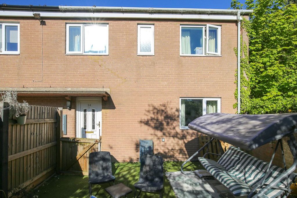 Property photo 1 of 10 Picture No. 02