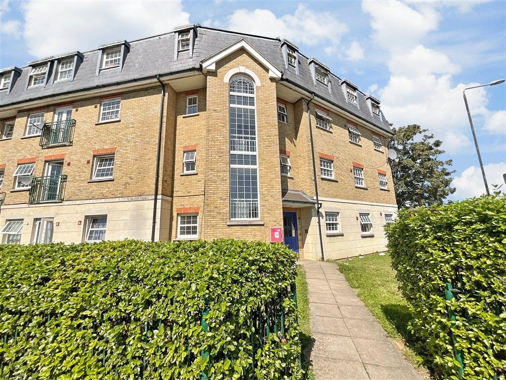 Property photo 1 of 1 Front Np