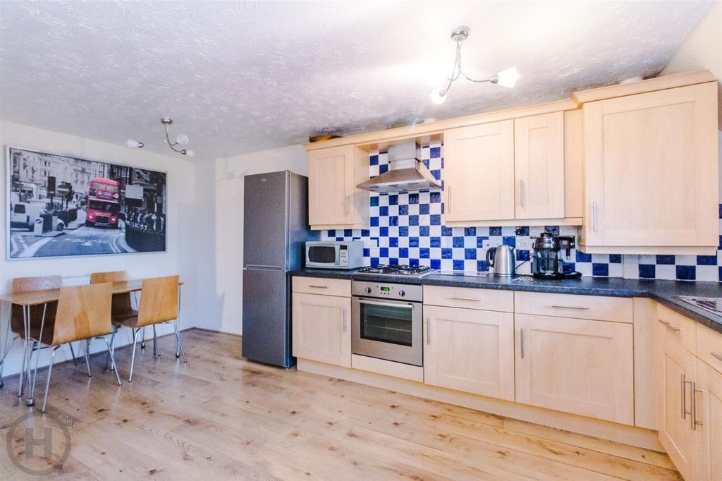 Property photo 3 of 10 Picture No. 07