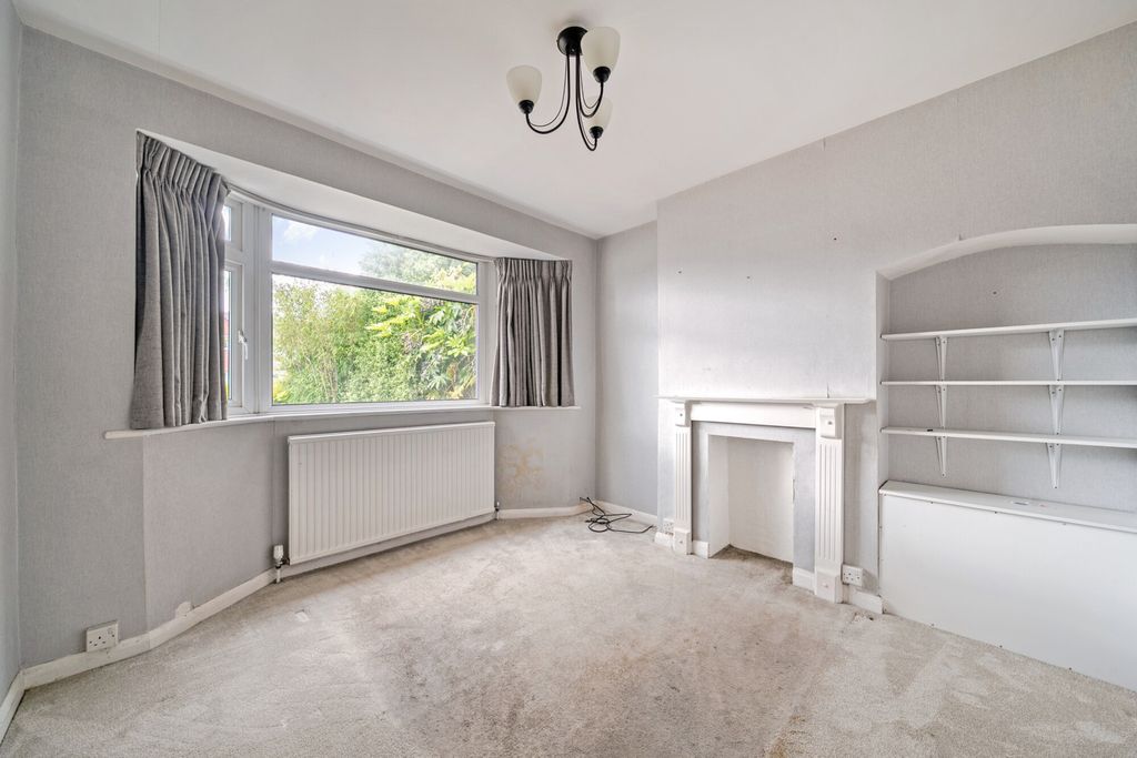 Property photo 2 of 19 Reception Room