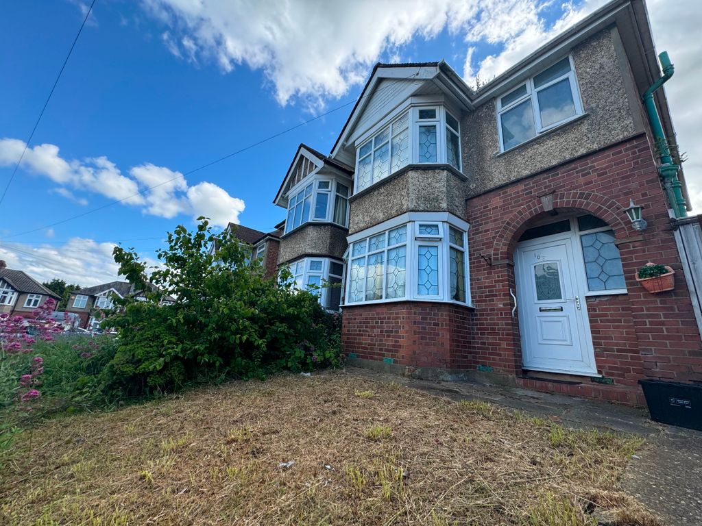 Property photo 1 of 9