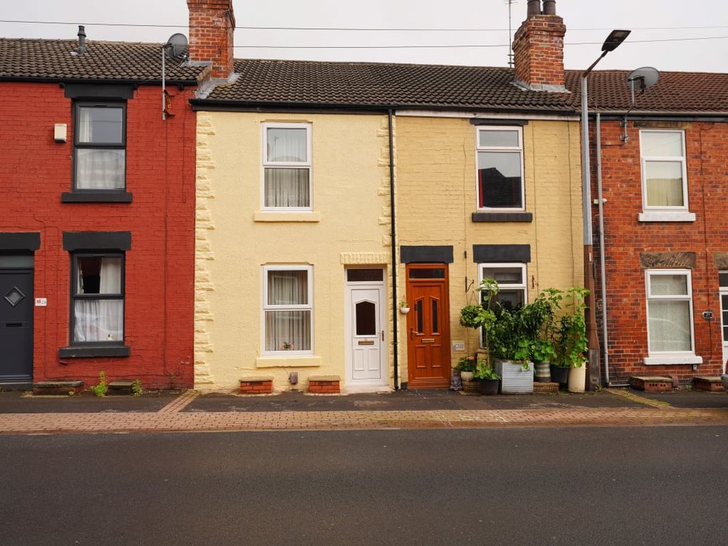 Property photo 1 of 40