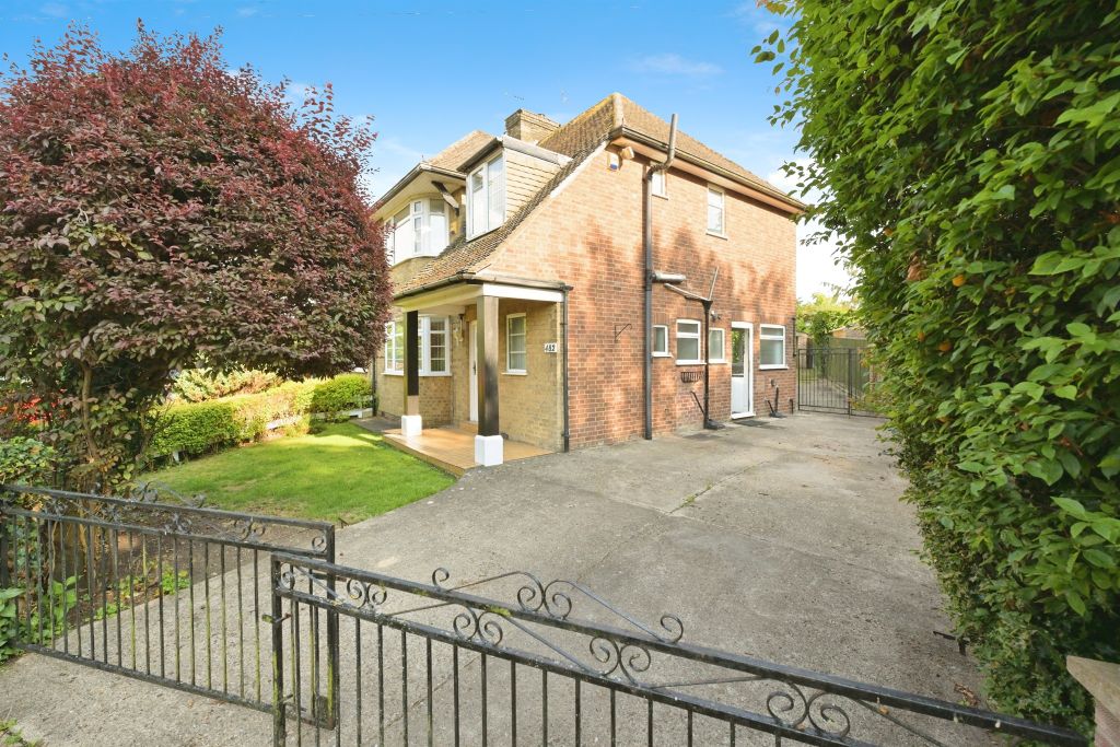 Property photo 1 of 25
