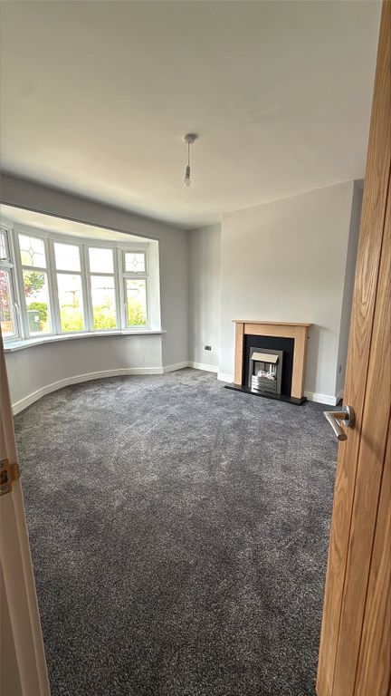 Property photo 1 of 7 Picture No. 03