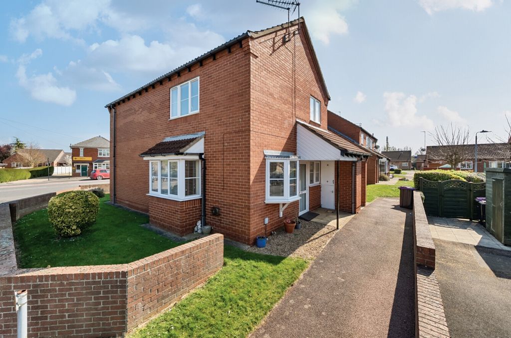 Property photo 1 of 10 1273124 (10)