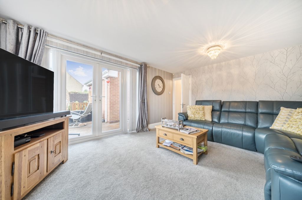 Property photo 2 of 26 1347336-14-68B75F4A87Ac0