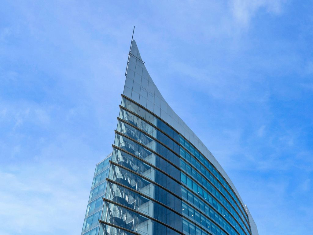 Property photo 1 of 17 Blade, Reading (56 Of 95).Jpg