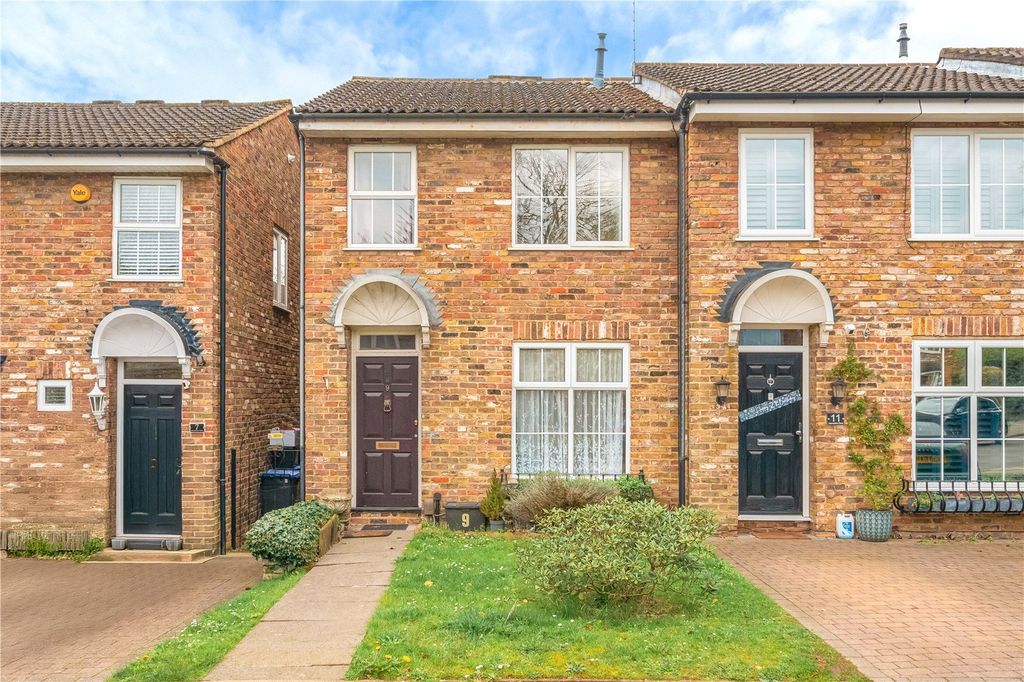 Property photo 1 of 12 Picture No. 12